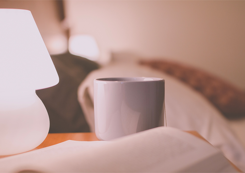 torre_del_brenta_galleria