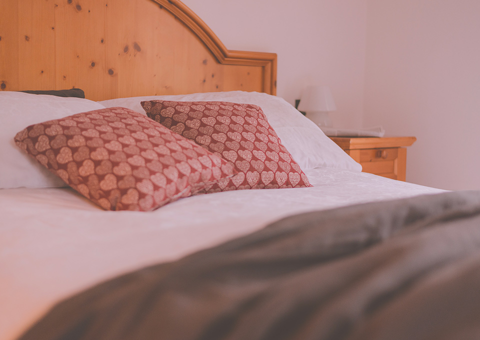 torre_del_brenta_galleria