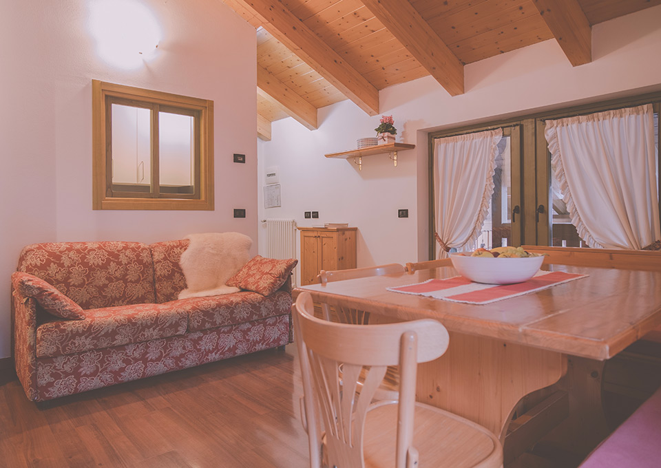 torre_del_brenta_galleria