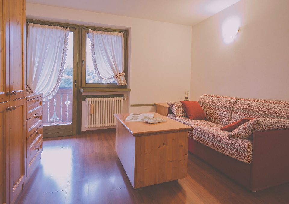 torre_del_brenta_galleria