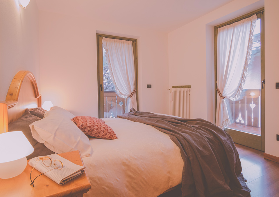 torre_del_brenta_galleria