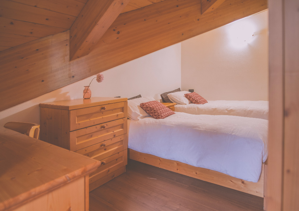 torre_del_brenta_galleria