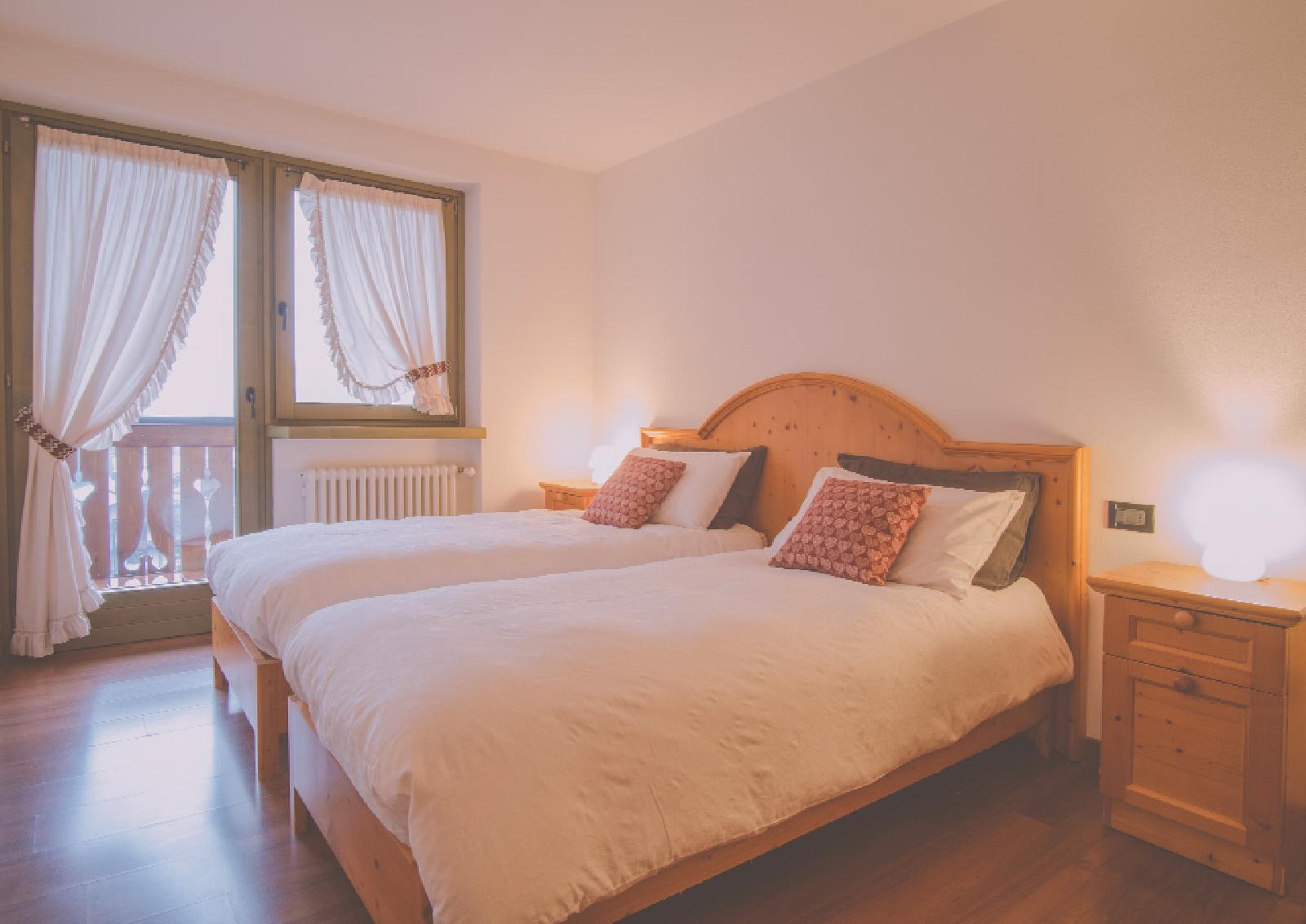 torre_del_brenta_galleria