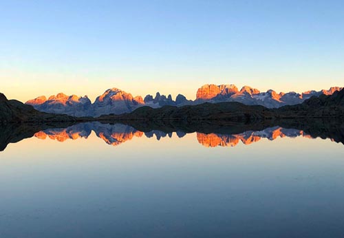 torre_del_brenta_motivi