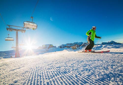 torre_del_brenta_motivi