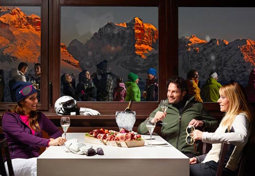 torre_del_brenta_motivi