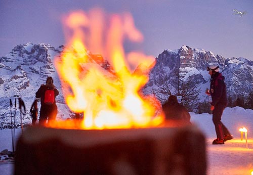 torre_del_brenta_motivi